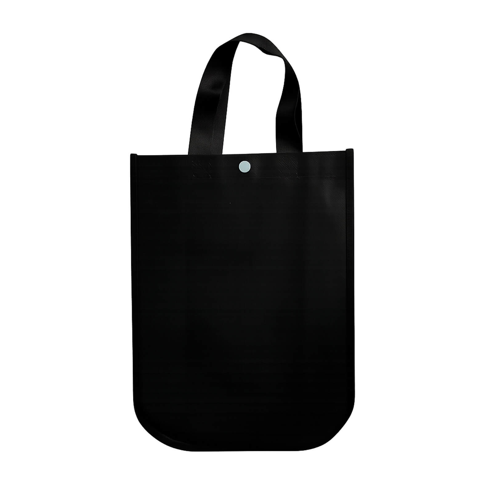 EE1600-NEGRO